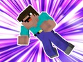 Žaidimas Noob Tiltas Iššūkis internete