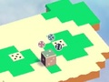 Žaidimas Kubo Įspaudimo Quest Puzzlė internete