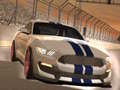 Žaidimas Turbo Drift 2023 internete