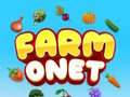 Žaidimas Ūkis Onet internete