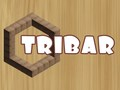 Žaidimas Tribar internete