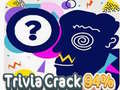 Žaidimas Trivia Crack 94% internete