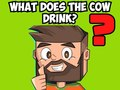 Žaidimas Smegenų IQ testas Minecraft viktorina internete