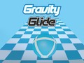 Žaidimas Gravitacijos Čiuožimas internete