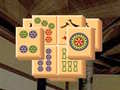 Žaidimas Mahjong Plytelės internete