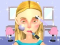 Žaidimas Grimo menininkas 3D internete