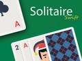 Žaidimas Greitas Solitaire internete