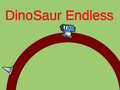 Žaidimas Dinozauras Beigi internete