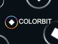 Žaidimas Spalvobit internete