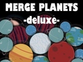 Žaidimas Planetų Sujungimas Deluxe internete