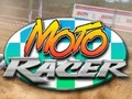 Žaidimas Moto Varžovas internete