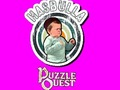 Žaidimas Hasbulla Galvosūkio Quest internete