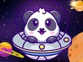 Žaidimas Išgyvenimas UFO internete