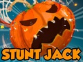 Žaidimas Stunt Jack internete