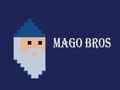 Žaidimas Būrėjų Broliai internete