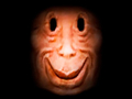 Žaidimas Ponas Noob Valgo Burgerį internete