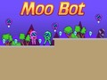 Žaidimas Moo Bot internete