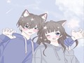 Žaidimas Pamkurtas Anime Pora internete