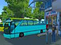 Žaidimas Autobusų simulatorius Ultimate 3D internete
