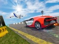 Žaidimas Automobilių Simuliatorius internete