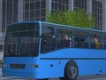 Žaidimas Ekstremalus Autobuso Vairuotojo Simuliatorius internete