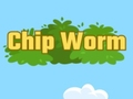 Žaidimas Chip kirmė internete