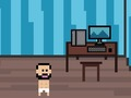 Žaidimas Freelancer Simuliatorius internete