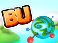 Žaidimas Bu internete