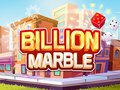 Žaidimas Bilijonas Marmuro internete