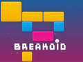 Žaidimas BreakOid internete