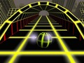Žaidimas Būgnininkas 3D internete