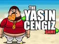 Žaidimas Yasin Cengiz Žaidimas internete