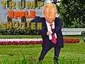 Žaidimas Trumpo Obuolių Šaulys internete