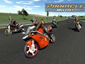 Žaidimas Pinnacle MotoX internete