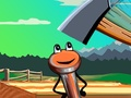 Žaidimas Naudingas Vainikas internete