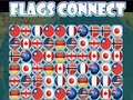 Žaidimas VĖLIAVŲ SUJUNGIMAS internete