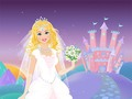 Žaidimas Princesės Vestuvinės Suknelės Žaidimas internete