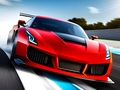 Žaidimas Tikras Drift Multiplayer 2 internete