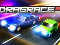 Žaidimas Drag Lenktis 3D internete