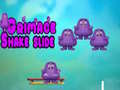 Žaidimas Grimace Shake Čiuožykla internete