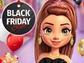 Žaidimas Lovie Chics Juodojo Penktadienio Pirkimas internete