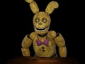 Žaidimas FNAF 6: Išsaugojimo Kambarys internete
