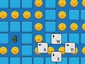 Žaidimas Sienų Tyrinėtojas internete