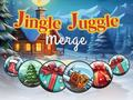 Žaidimas Jingle Juggle Sujungti internete