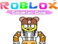 Žaidimas Roblox Piešimo Žaidimas internete