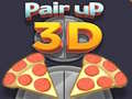 Žaidimas Pora 3D internete
