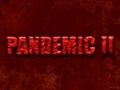Žaidimas Pandemija 2 internete