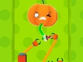 Žaidimas Worm Out: Galvosūkiai internete
