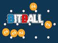 Žaidimas BitBall internete