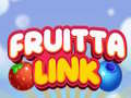 Žaidimas Fruitta Nuoroda internete
